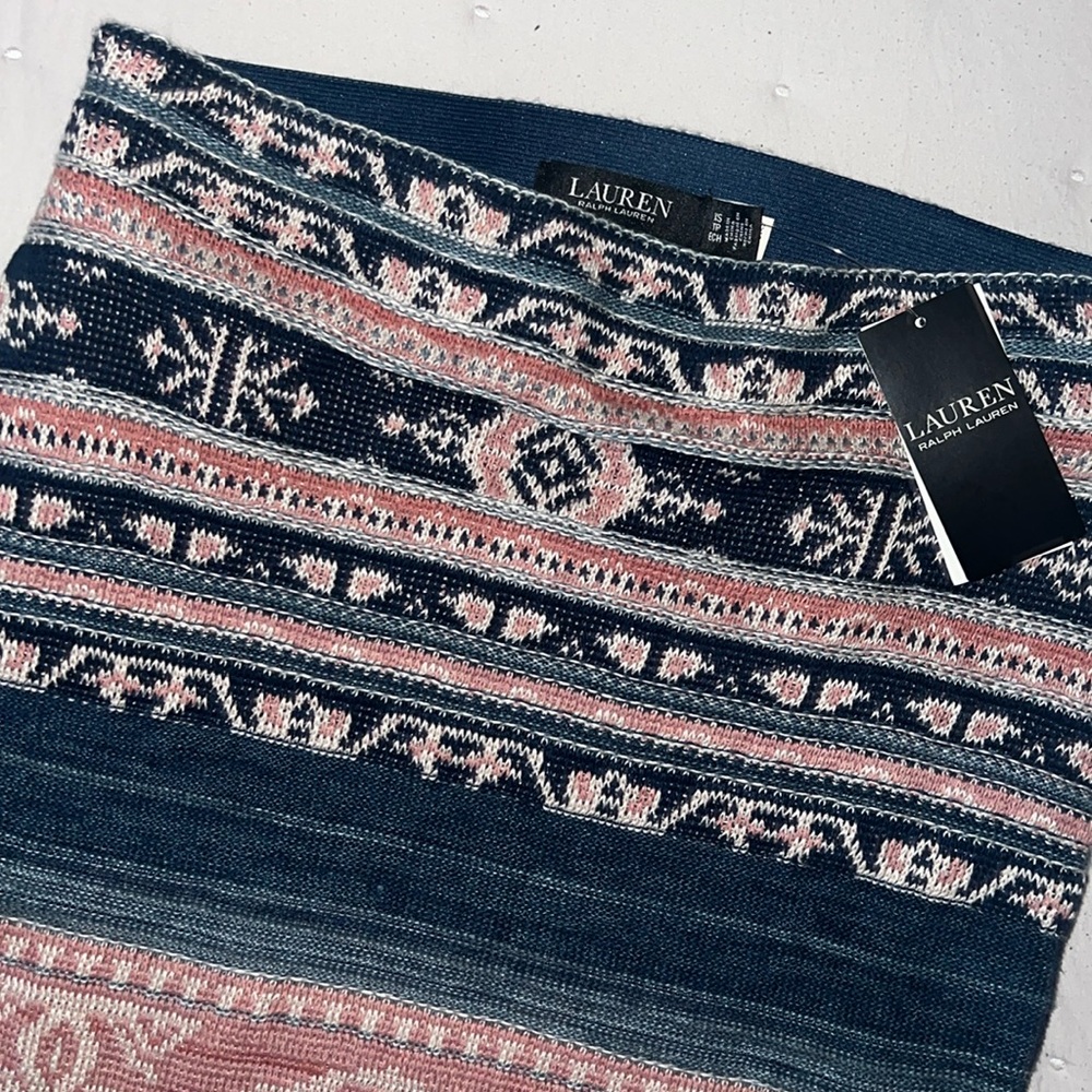 Women’s Ralph Lauren Skirt